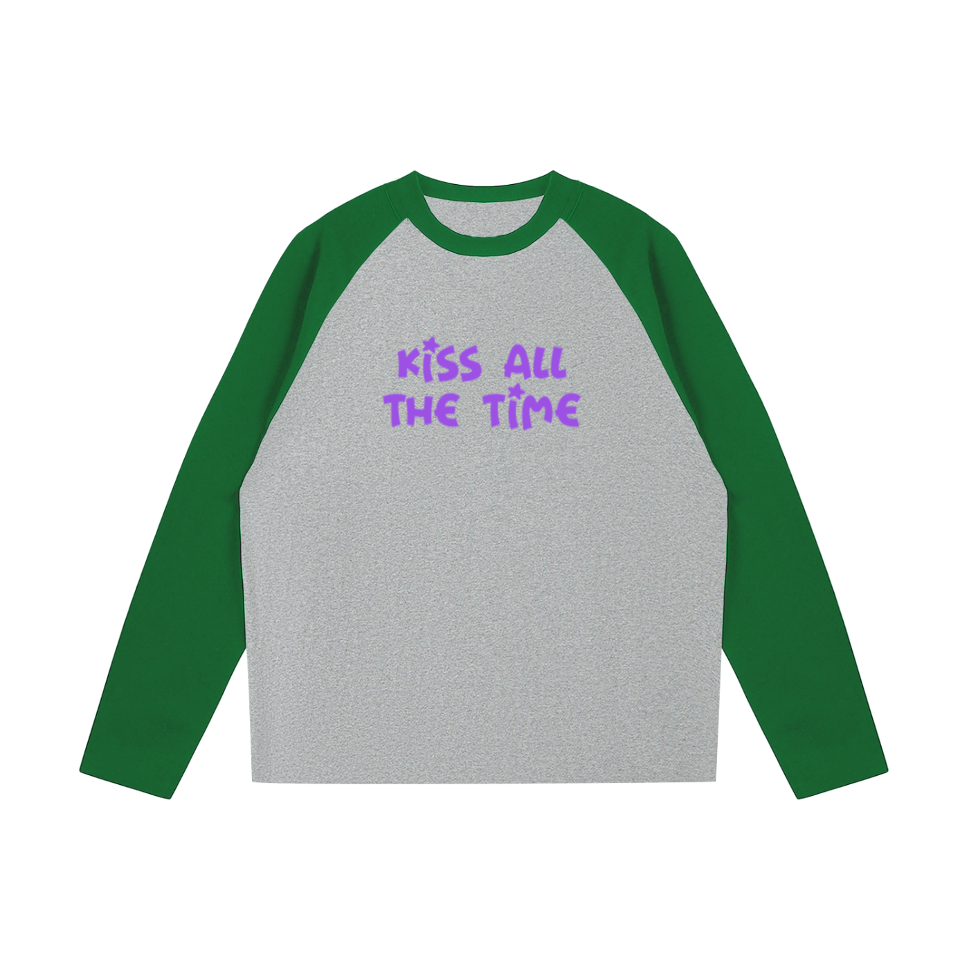 Harry Styles,kiss all the time,concert,merch,5sos