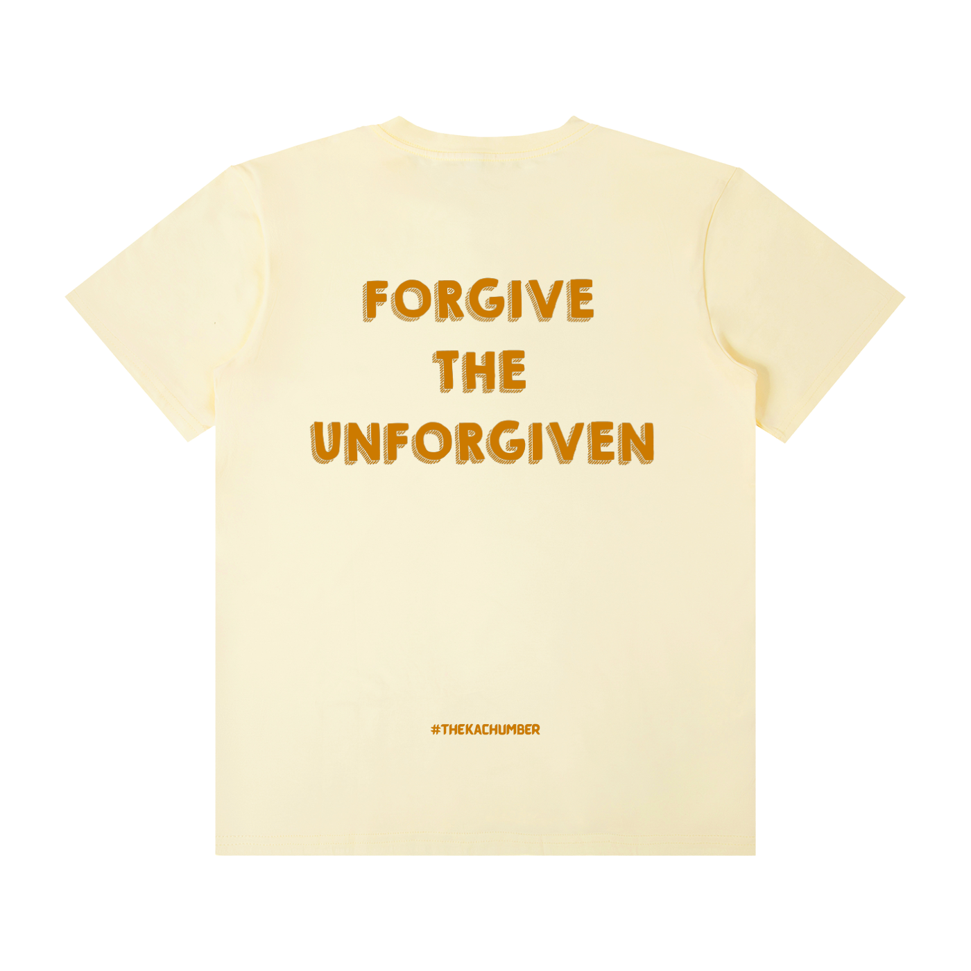 Unisex merch,Metallica,pop punk fans,gift for him,redemption ,slash,rock music