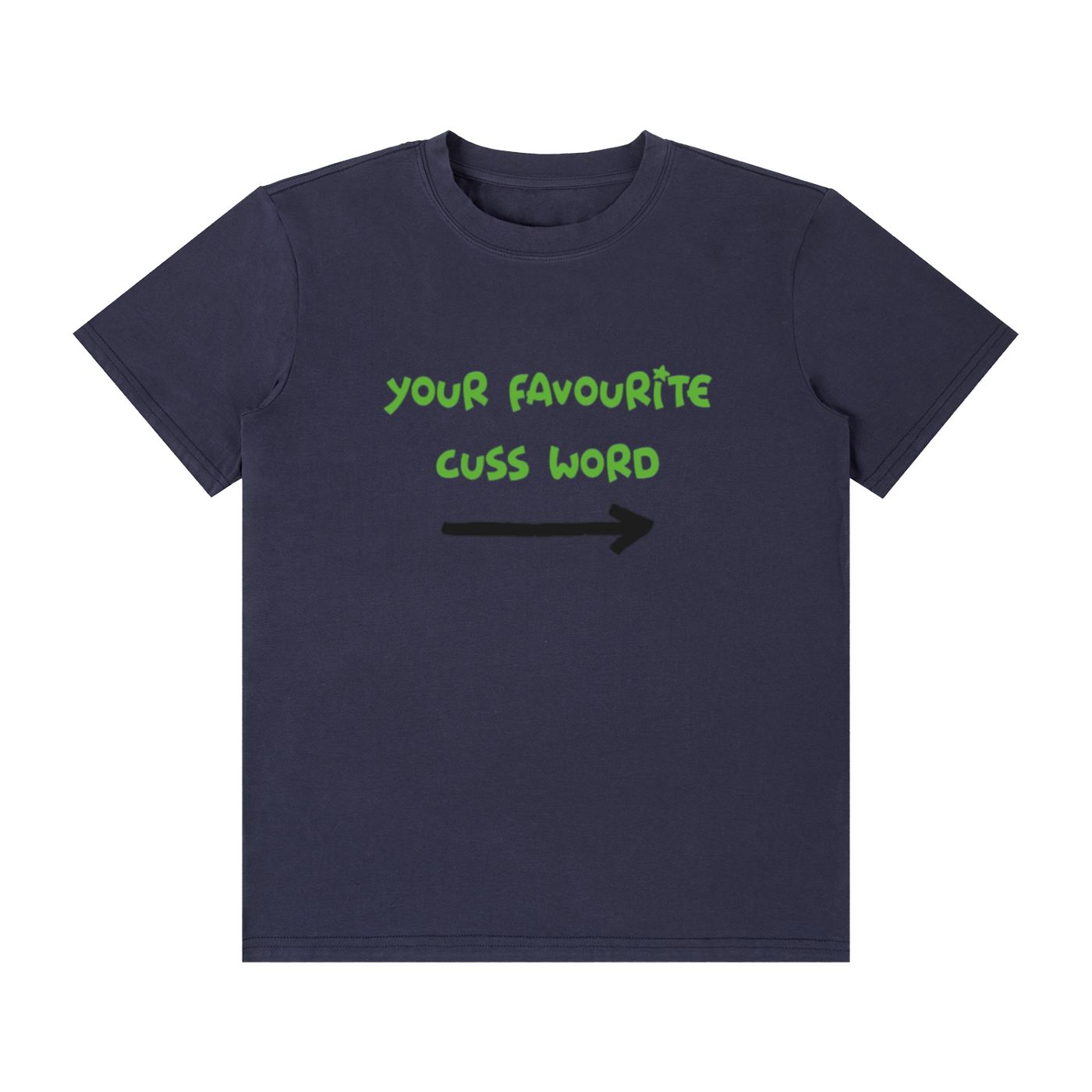 Meme culture,funny tee,offensive tee,party tee