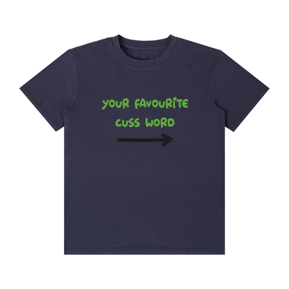Meme culture,funny tee,offensive tee,party tee