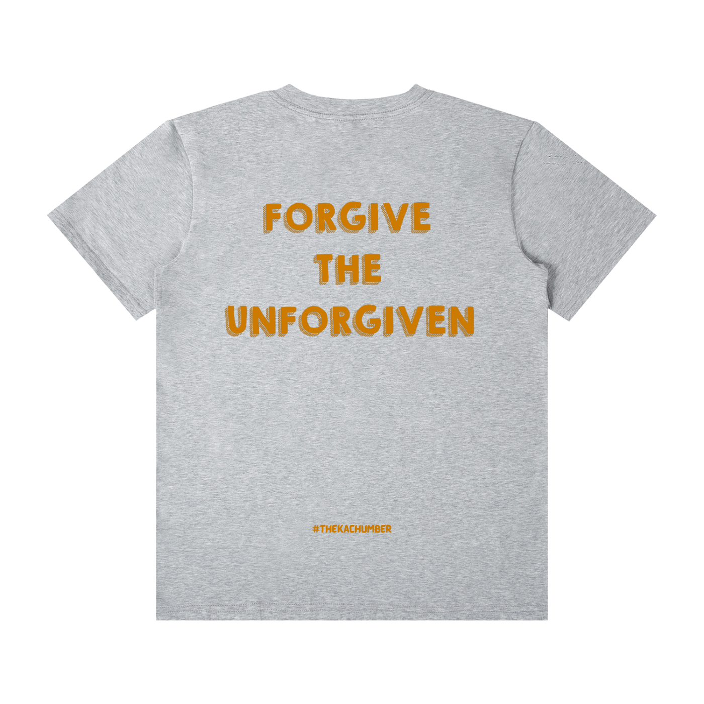 Unisex merch,Metallica,pop punk fans,gift for him,redemption ,slash,rock music