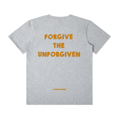 Unisex merch,Metallica,pop punk fans,gift for him,redemption ,slash,rock music