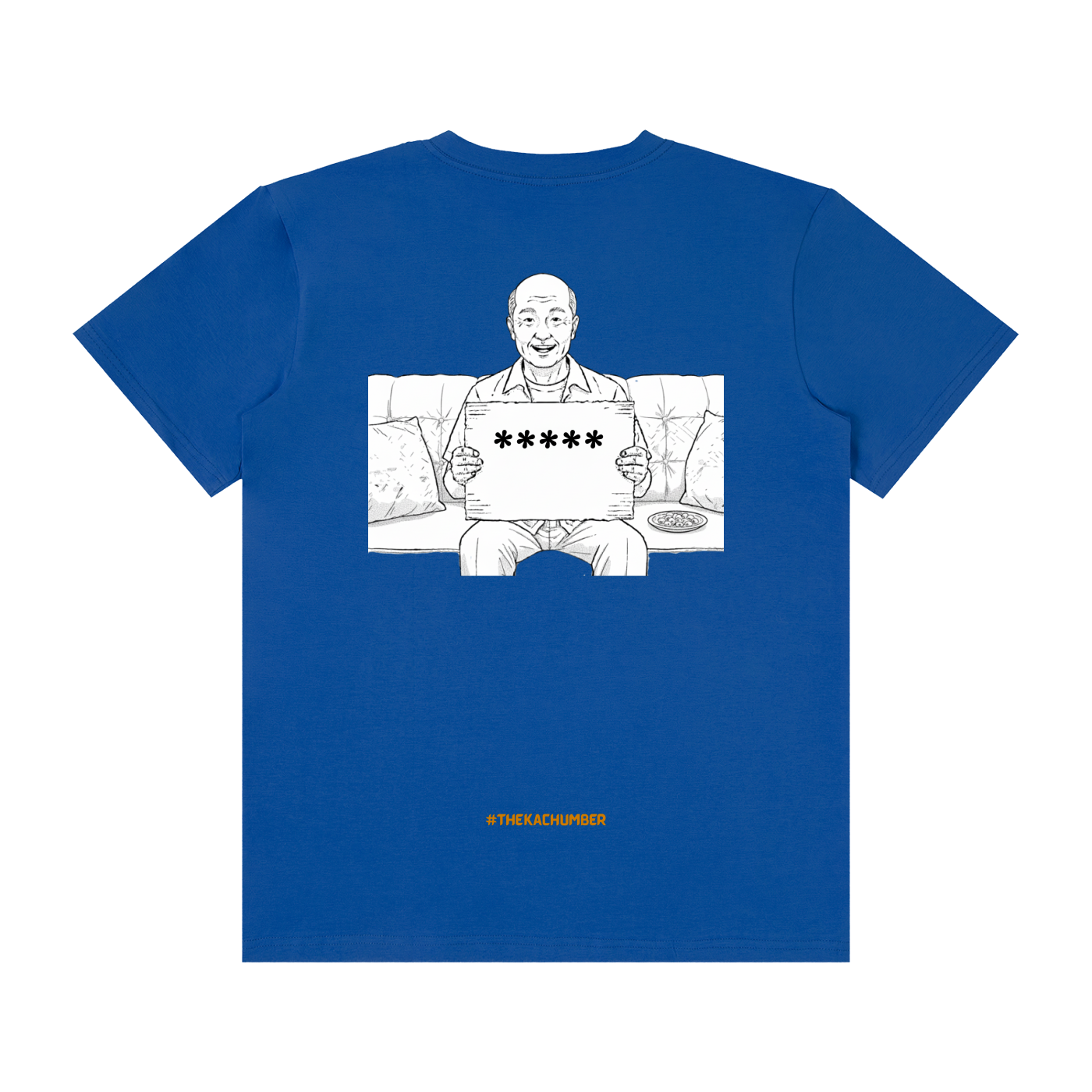 Meme culture,funny tee,offensive tee,party tee