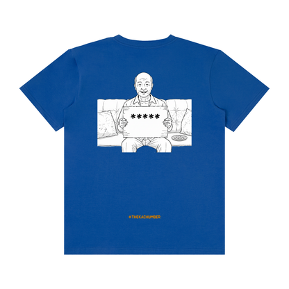 Meme culture,funny tee,offensive tee,party tee
