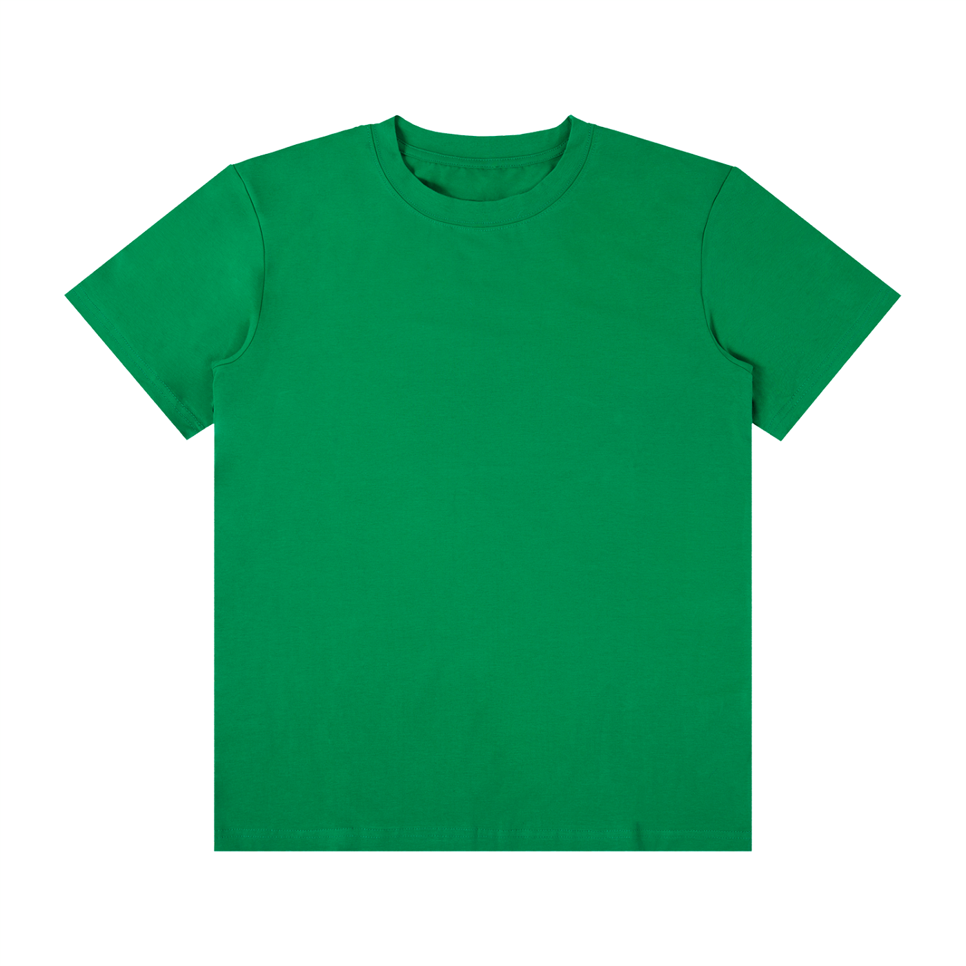 Unisex merch,Metallica,pop punk fans,gift for him,redemption ,slash,rock music