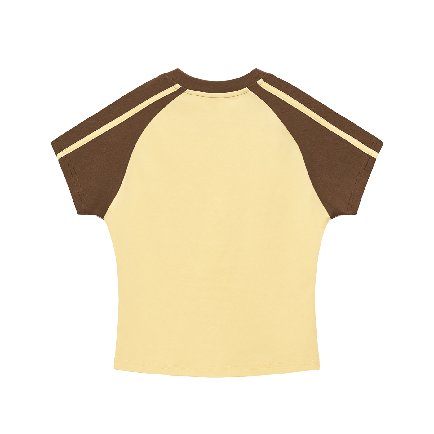 women fashion,bold tee,statement tee,TheKachumber,streetwear