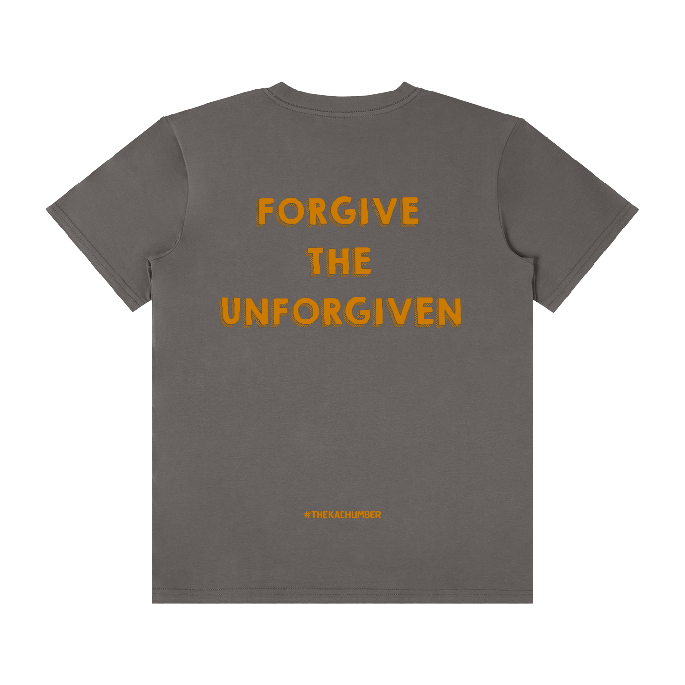 Unisex merch,Metallica,pop punk fans,gift for him,redemption ,slash,rock music