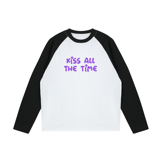 Harry Styles,kiss all the time,concert,merch,5sos