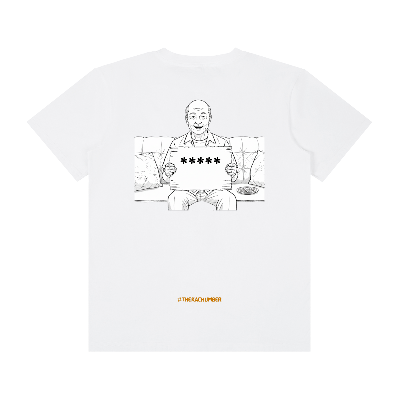 Meme culture,funny tee,offensive tee,party tee