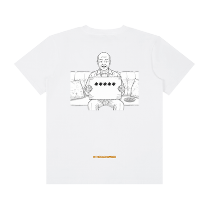 Meme culture,funny tee,offensive tee,party tee