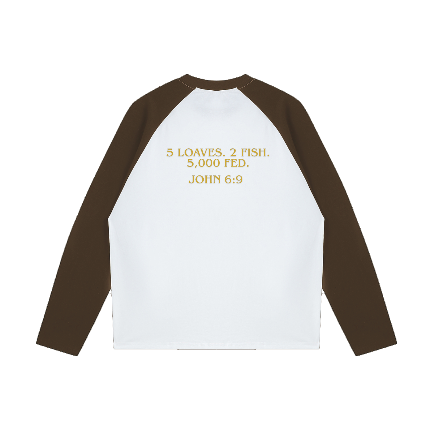 gift for family,christian tee,catholic ,Jesus tee