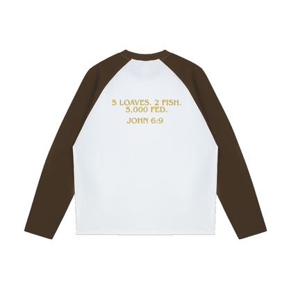 gift for family,christian tee,catholic ,Jesus tee