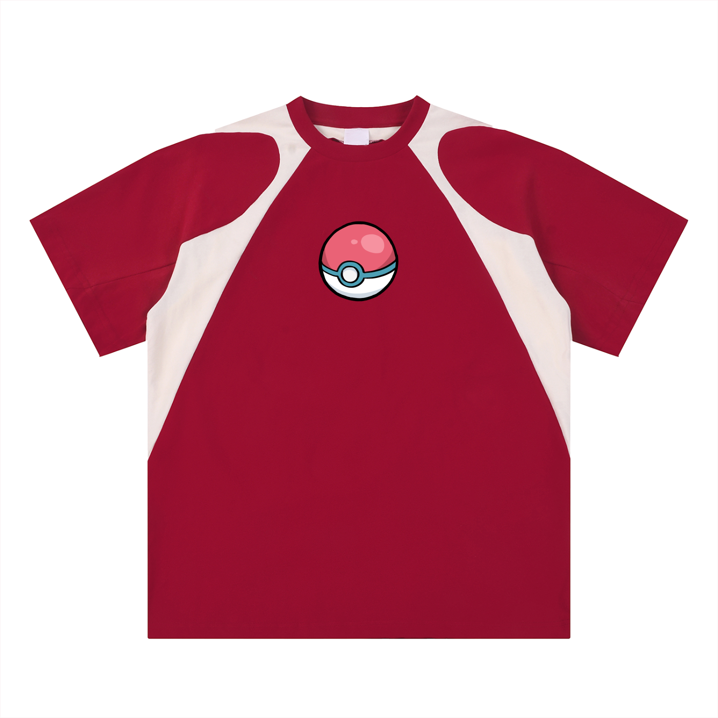 pokemon,cartoon network,gift for him,anime,manga,manchild gift