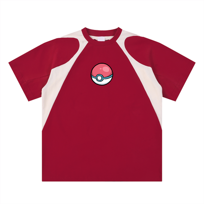 pokemon,cartoon network,gift for him,anime,manga,manchild gift