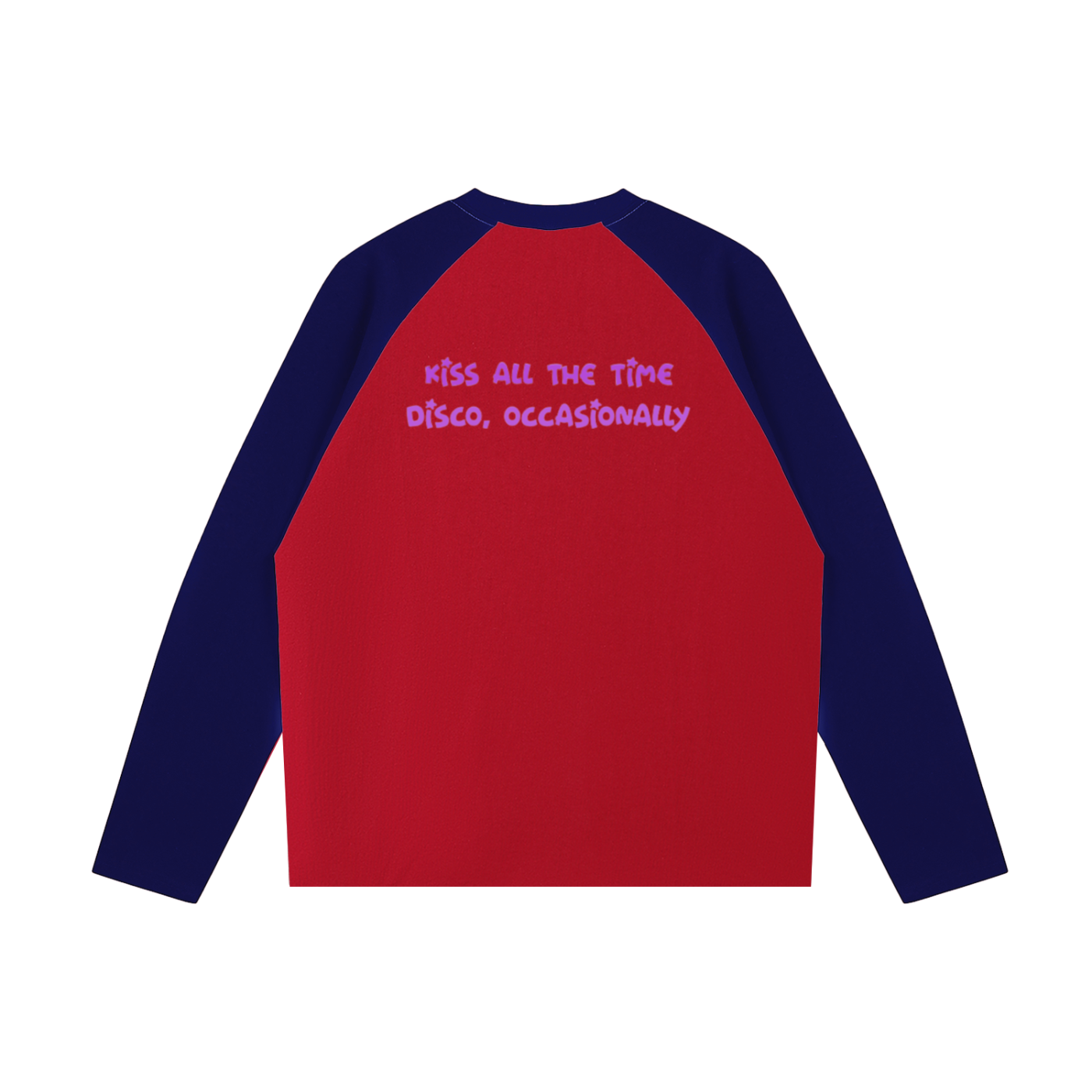 Harry Styles,kiss all the time,concert,merch,5sos