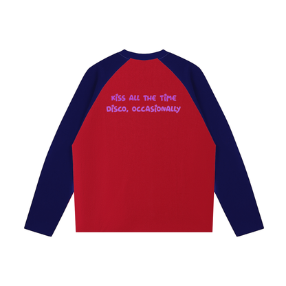Harry Styles,kiss all the time,concert,merch,5sos