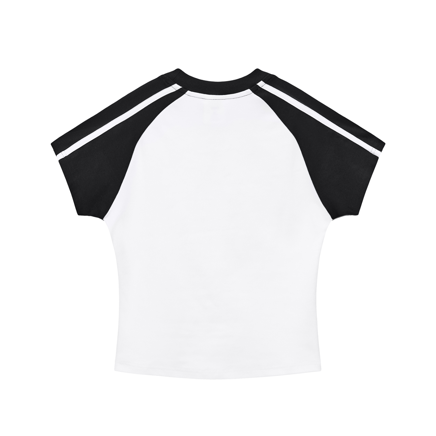 women fashion,bold tee,statement tee,TheKachumber,streetwear