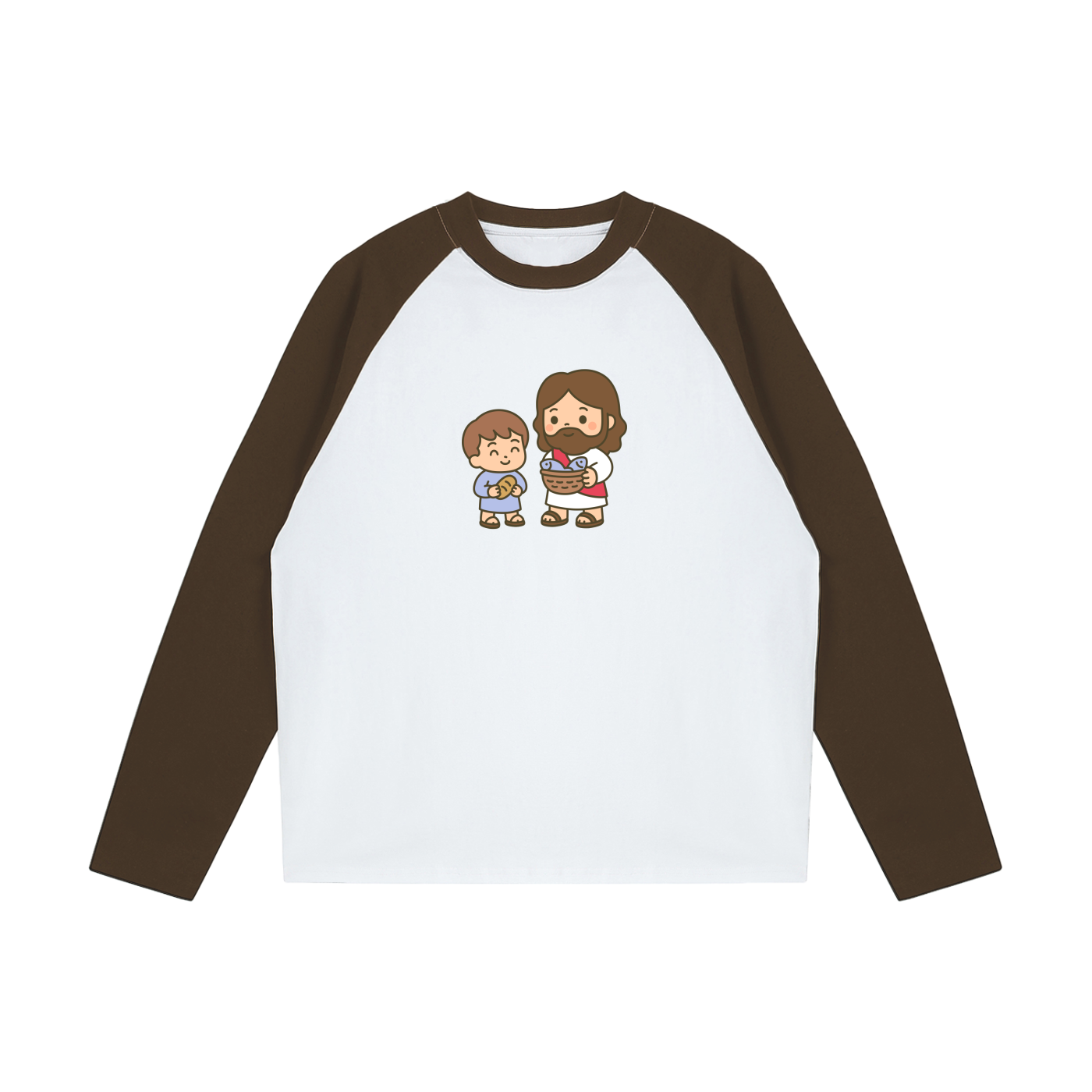 gift for family,christian tee,catholic ,Jesus tee