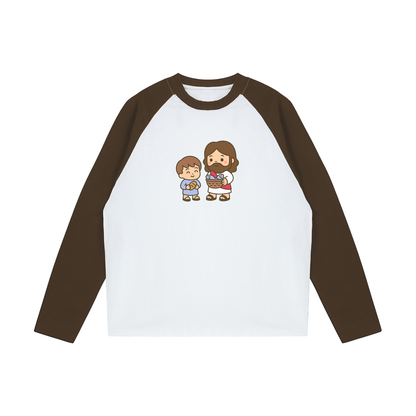gift for family,christian tee,catholic ,Jesus tee