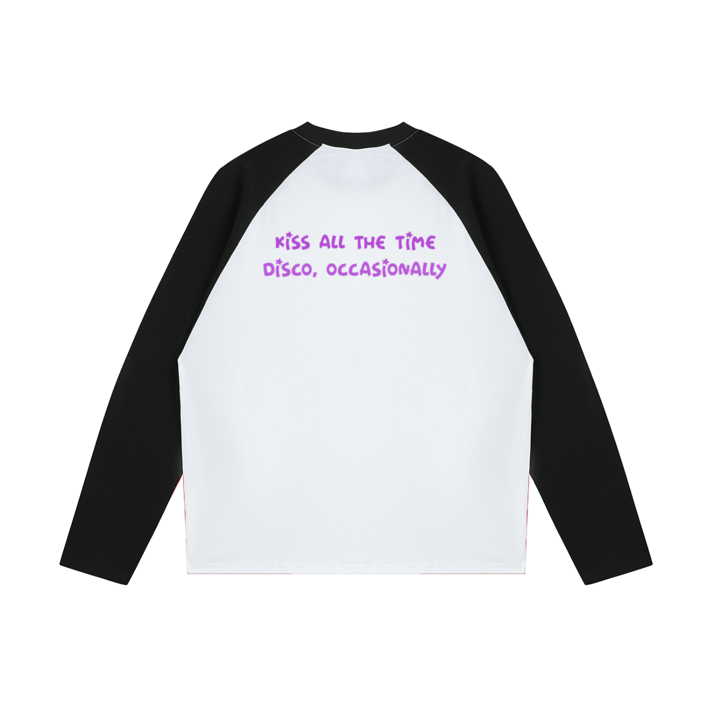 Harry Styles,kiss all the time,concert,merch,5sos