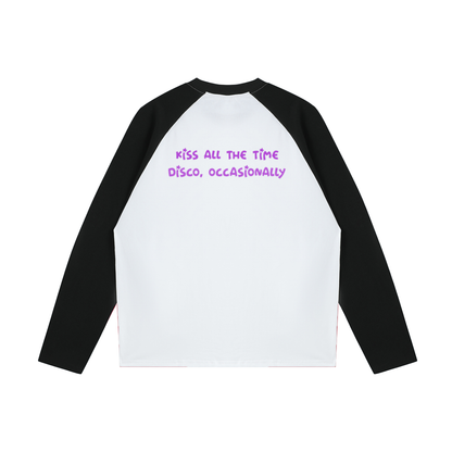 Harry Styles,kiss all the time,concert,merch,5sos