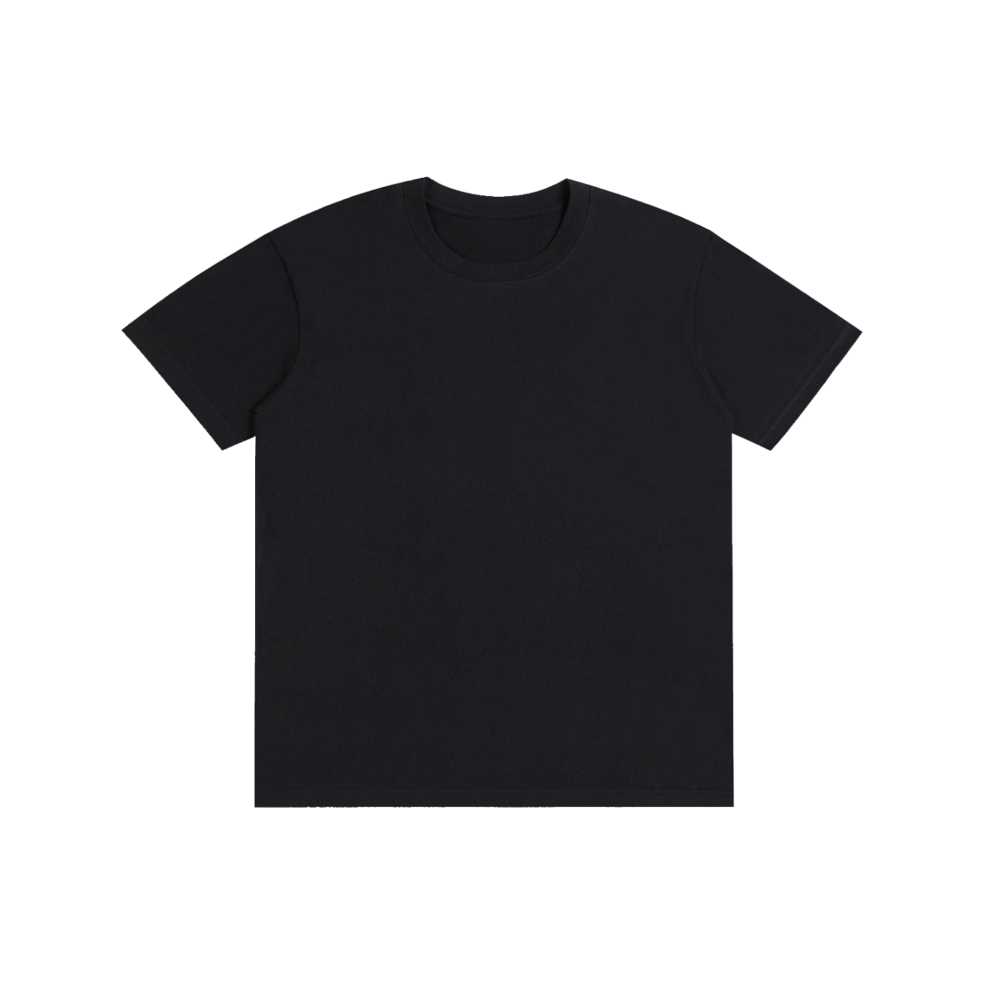 The Lion will reply when ready T-shirt | Pure Cotton Unisex T-Shirt