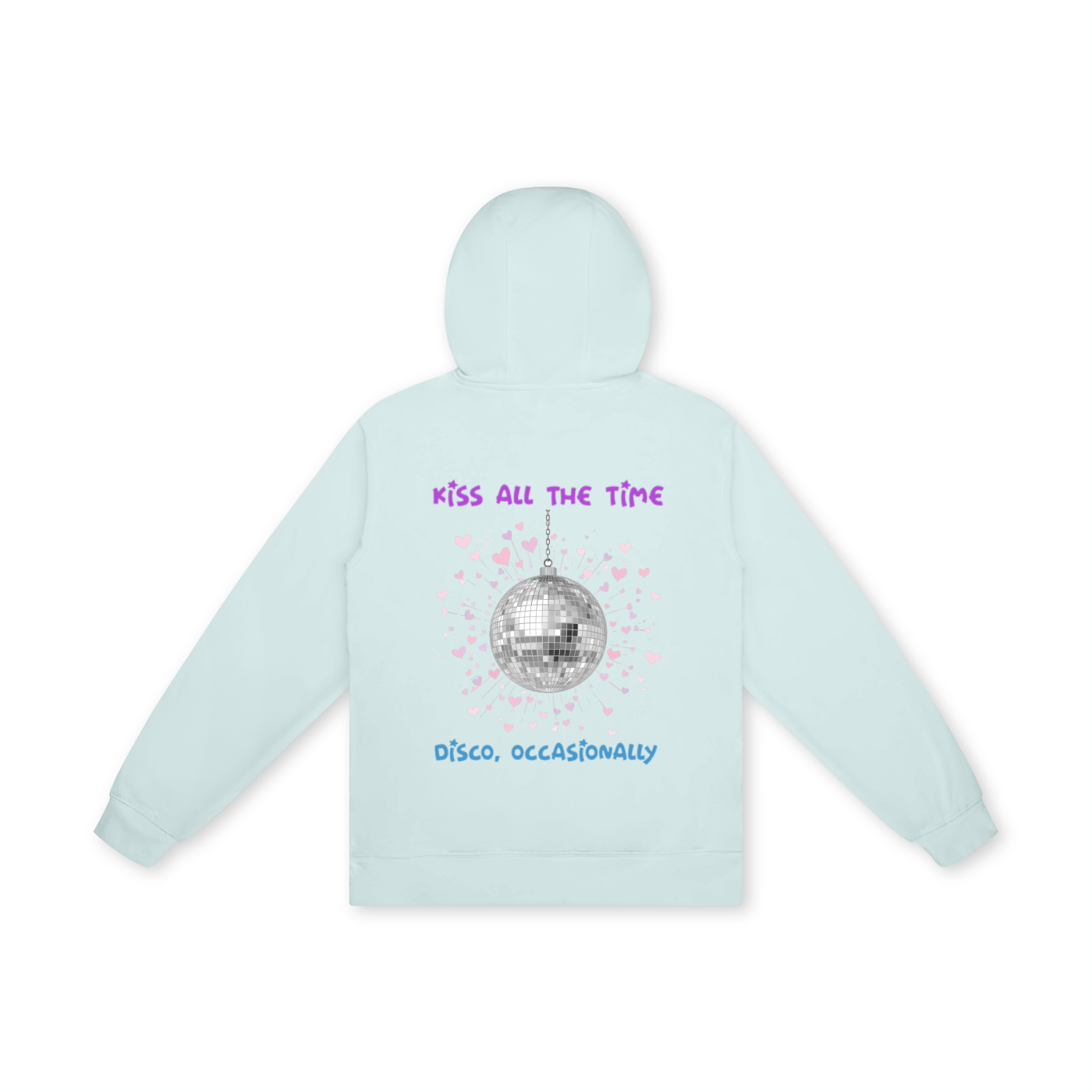 Harry Styles,concert,gift for her,merch,5 seconds of summer