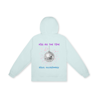 Harry Styles,concert,gift for her,merch,5 seconds of summer