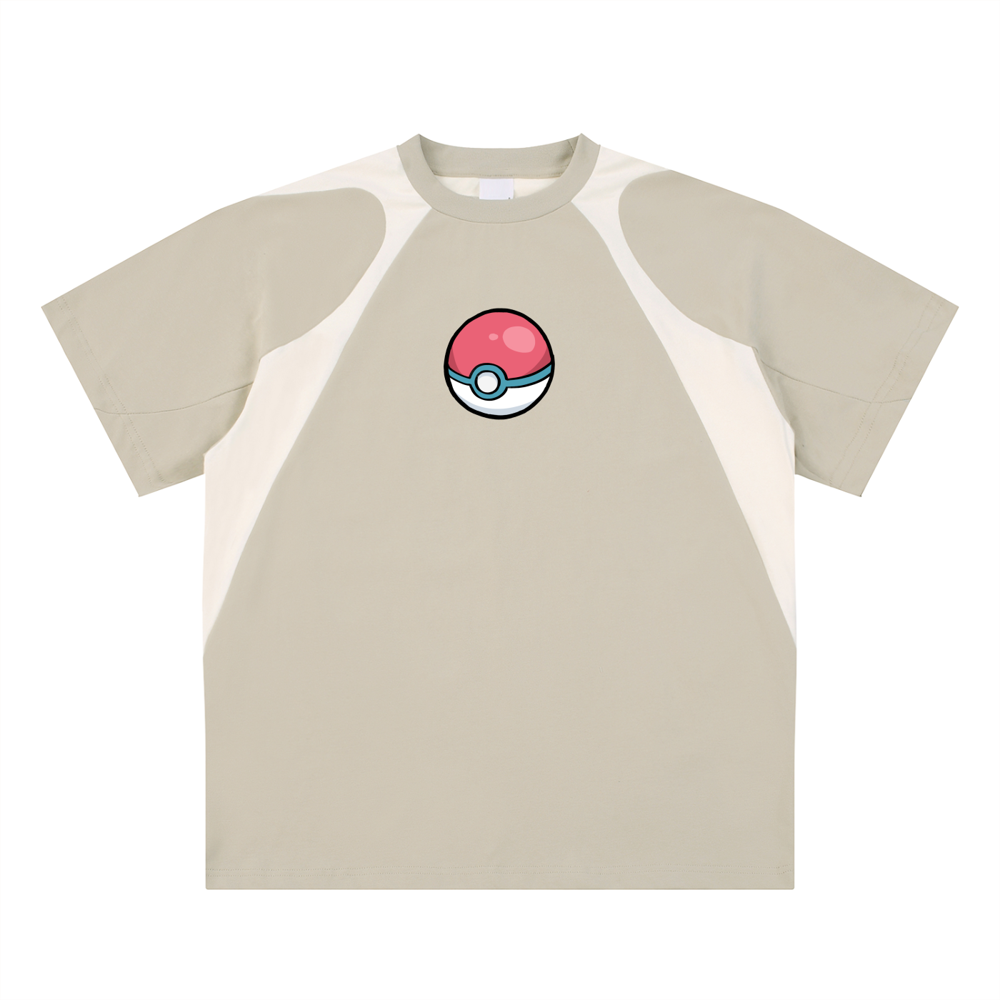 pokemon,cartoon network,gift for him,anime,manga,manchild gift