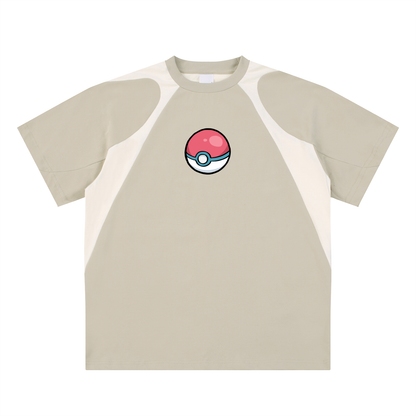 pokemon,cartoon network,gift for him,anime,manga,manchild gift