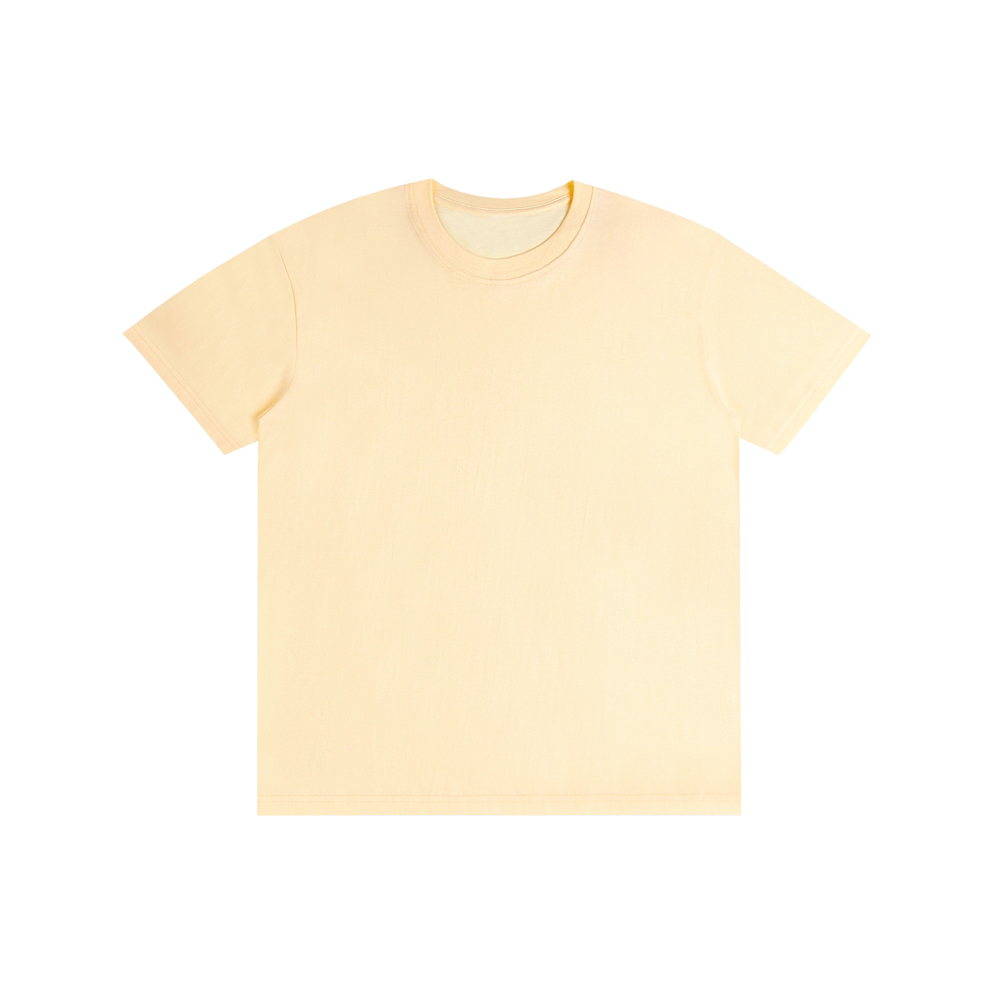 The Lion will reply in 3-5 business days | Unisex T-Shirt