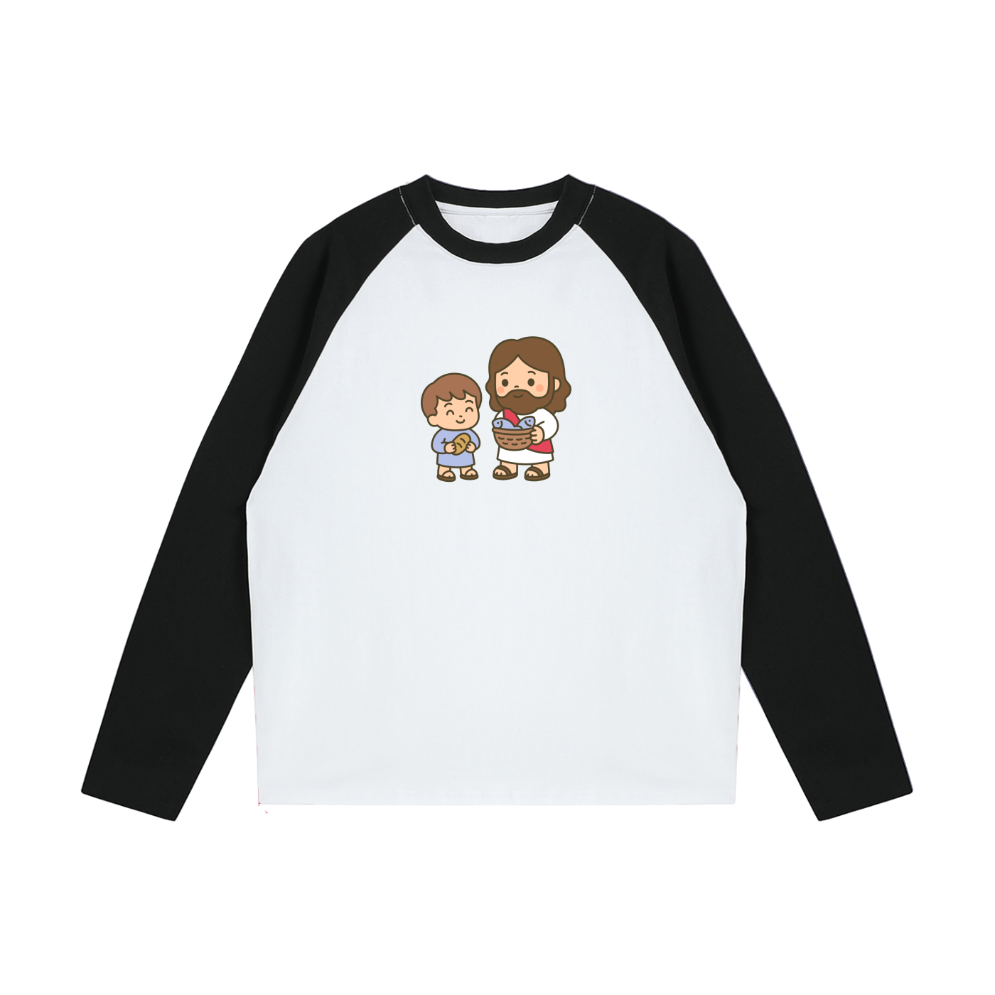 gift for family,christian tee,catholic ,Jesus tee