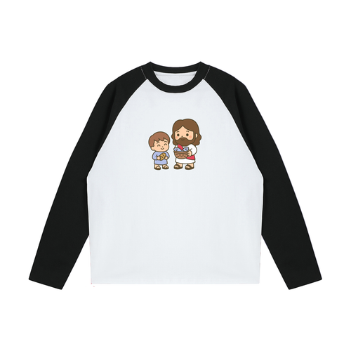 gift for family,christian tee,catholic ,Jesus tee