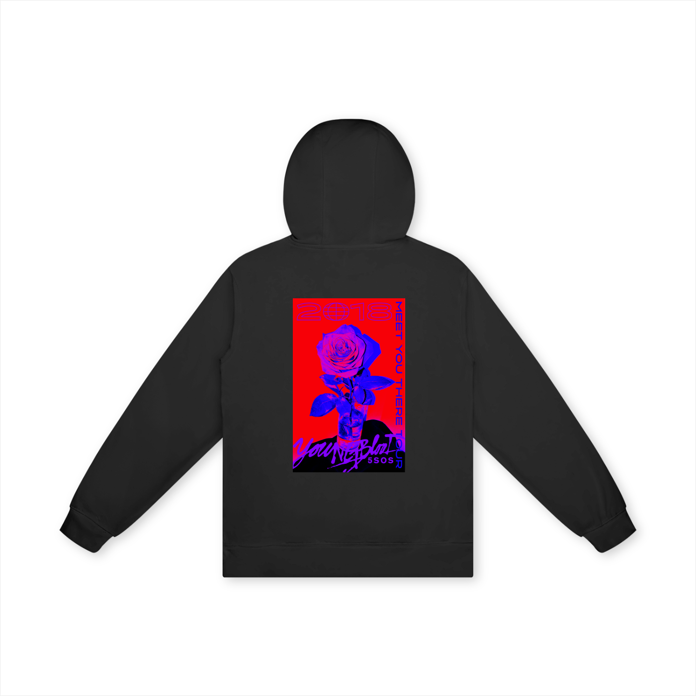 5 seconds of summer,youngblood,merch,niall horan,harry styles,5sos,kiss all the time