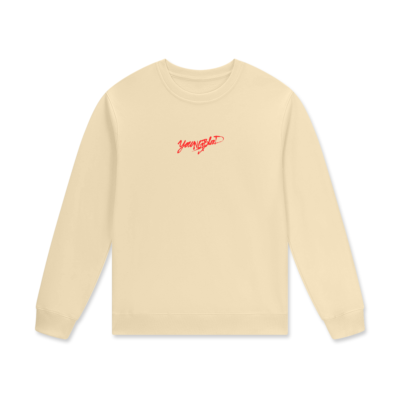 5sos,5 seconds of summer,concert,merch,fan made,one direction,vintage merch