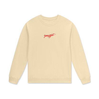 5sos,5 seconds of summer,concert,merch,fan made,one direction,vintage merch