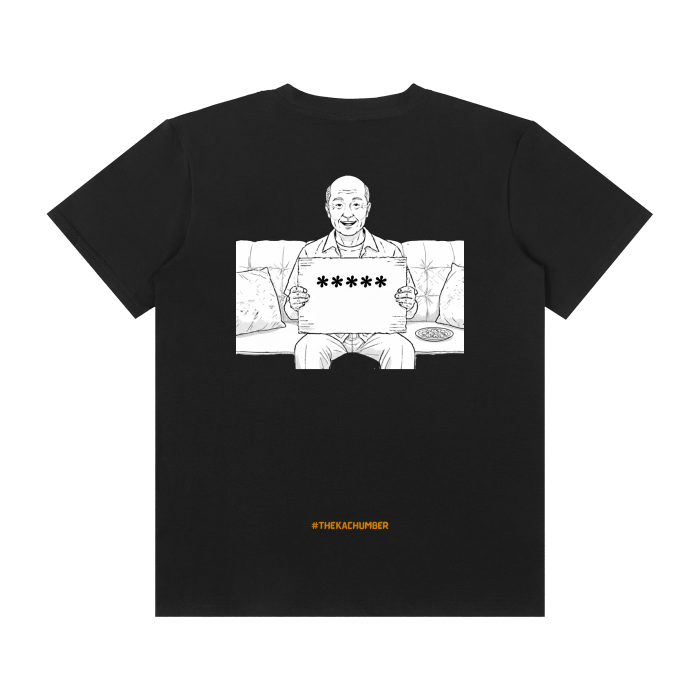 Meme culture,funny tee,offensive tee,party tee