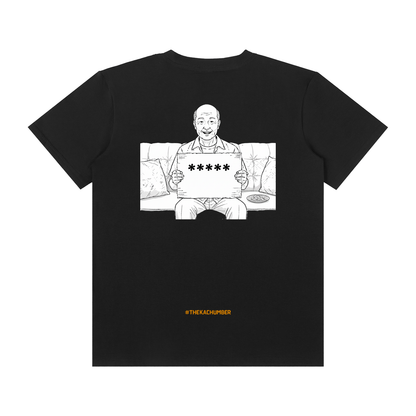 Meme culture,funny tee,offensive tee,party tee