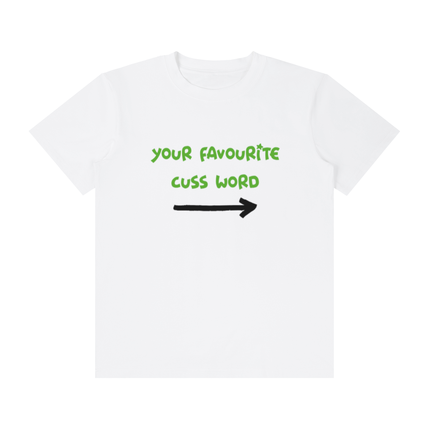 Meme culture,funny tee,offensive tee,party tee