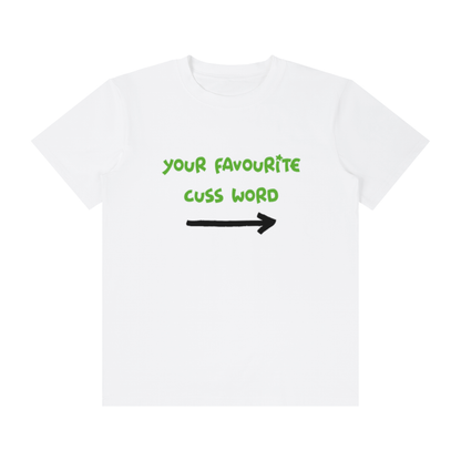 Meme culture,funny tee,offensive tee,party tee
