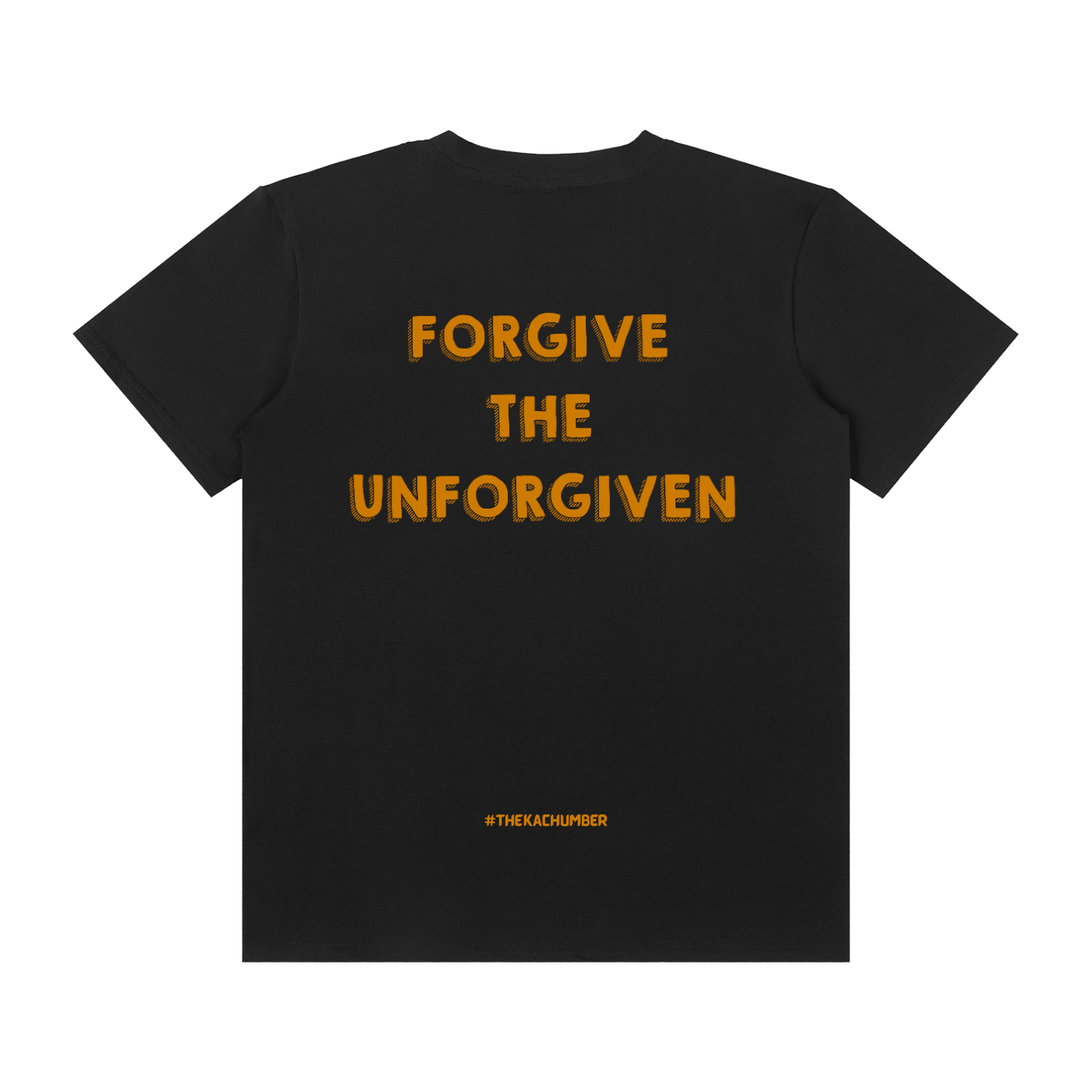 Unisex merch,Metallica,pop punk fans,gift for him,redemption ,slash,rock music