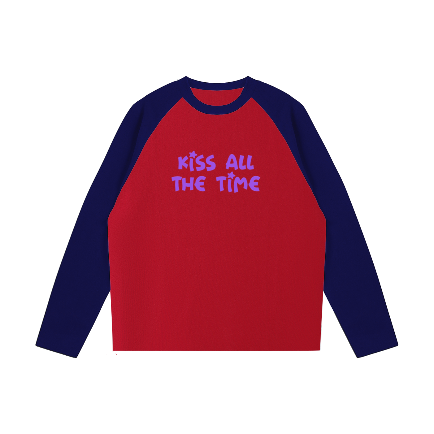 Harry Styles,kiss all the time,concert,merch,5sos