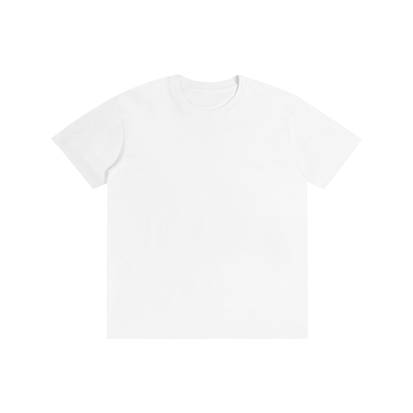 The Lion will reply in 3-5 business days | Unisex T-Shirt