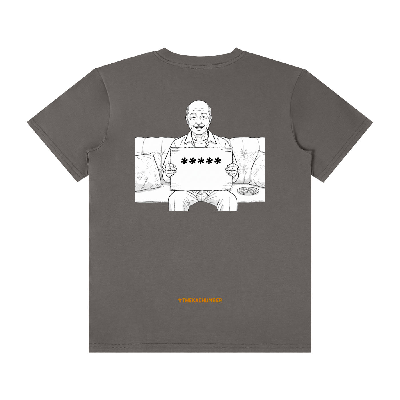 Meme culture,funny tee,offensive tee,party tee