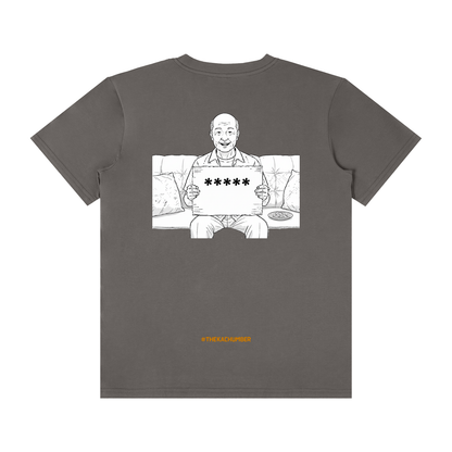 Meme culture,funny tee,offensive tee,party tee