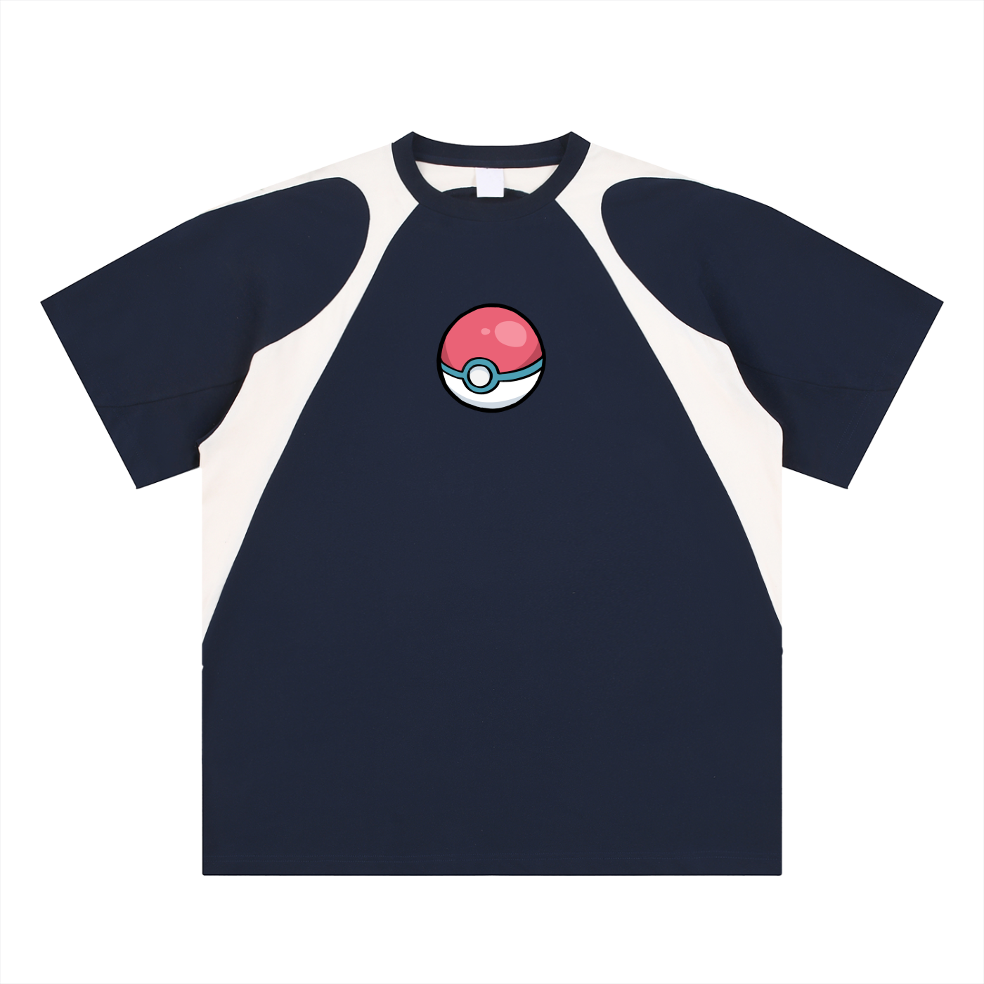 pokemon,cartoon network,gift for him,anime,manga,manchild gift