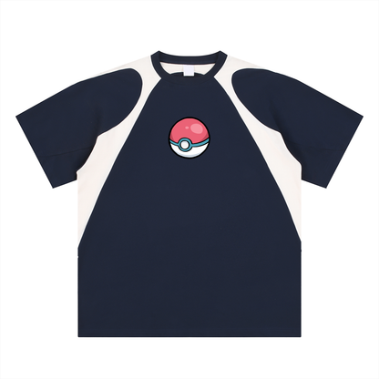 pokemon,cartoon network,gift for him,anime,manga,manchild gift