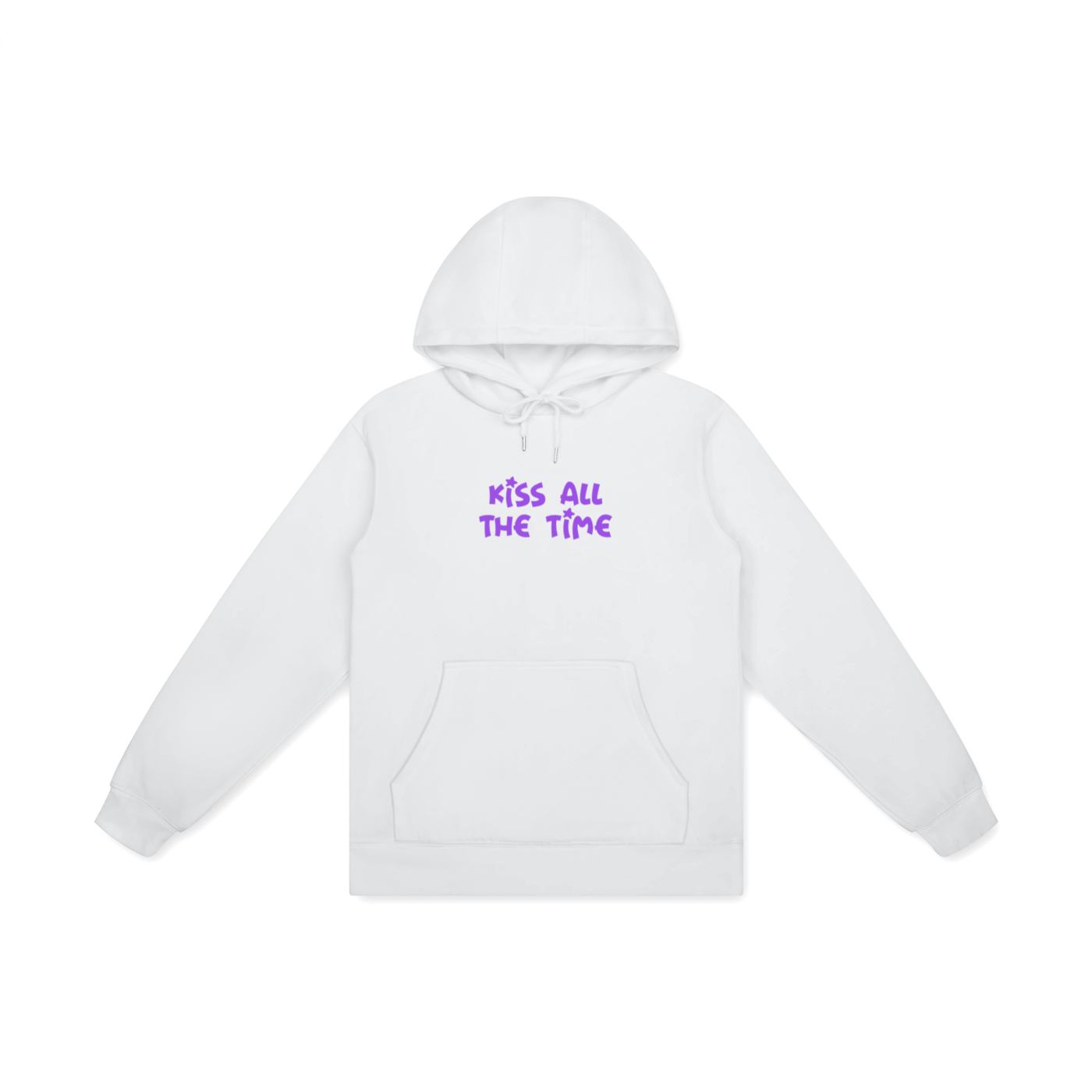 Harry Styles,concert,gift for her,merch,5 seconds of summer