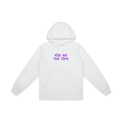 Harry Styles,concert,gift for her,merch,5 seconds of summer