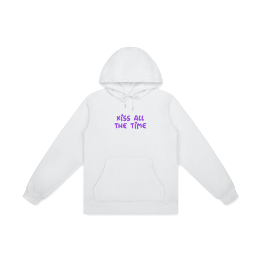 Harry Styles,concert,gift for her,merch,5 seconds of summer